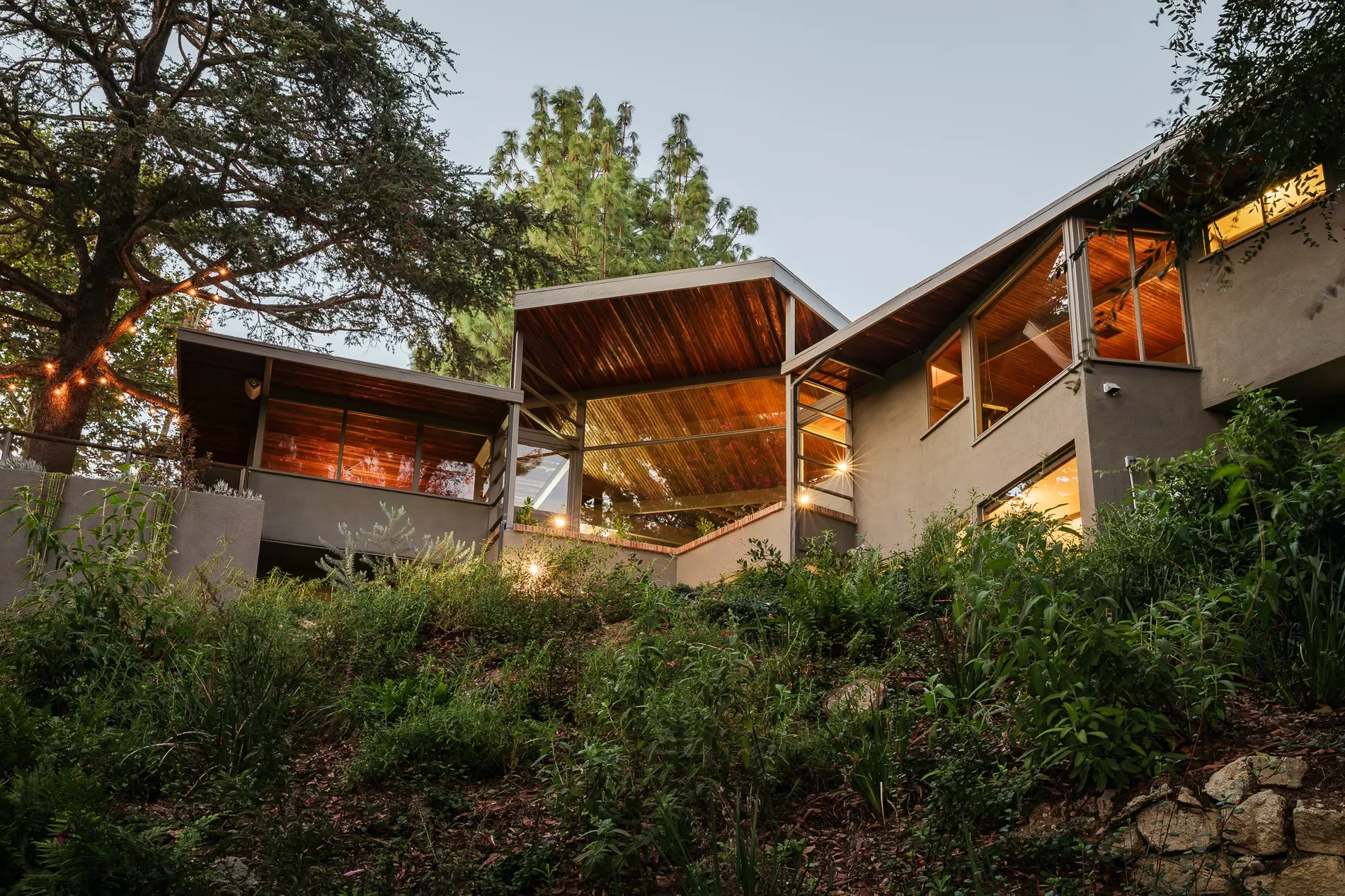 11600 Amanda Drive , Studio City, CA 91604, Los Angeles, California, United States. - Photo 17