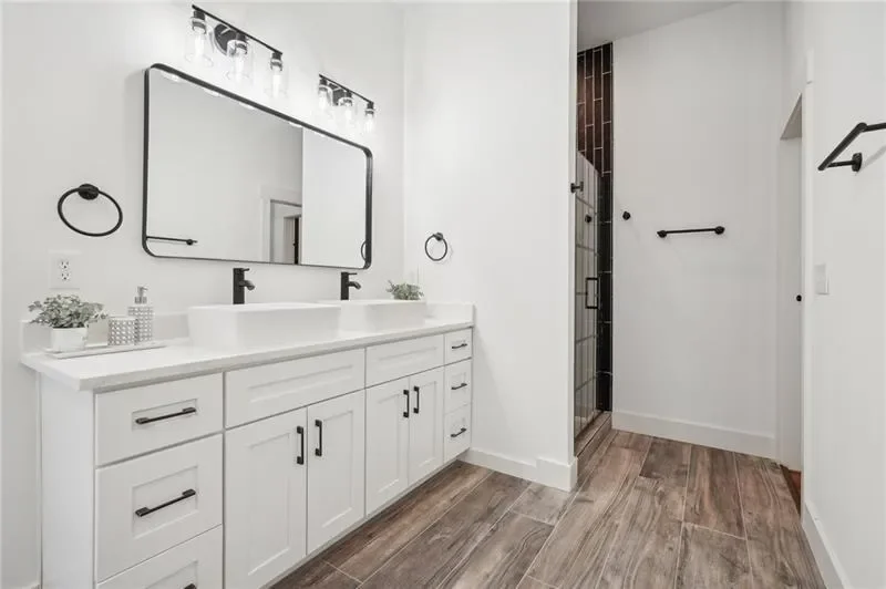 2423 Melinda Drive NE, Atlanta, Georgia, United States. - Photo 41