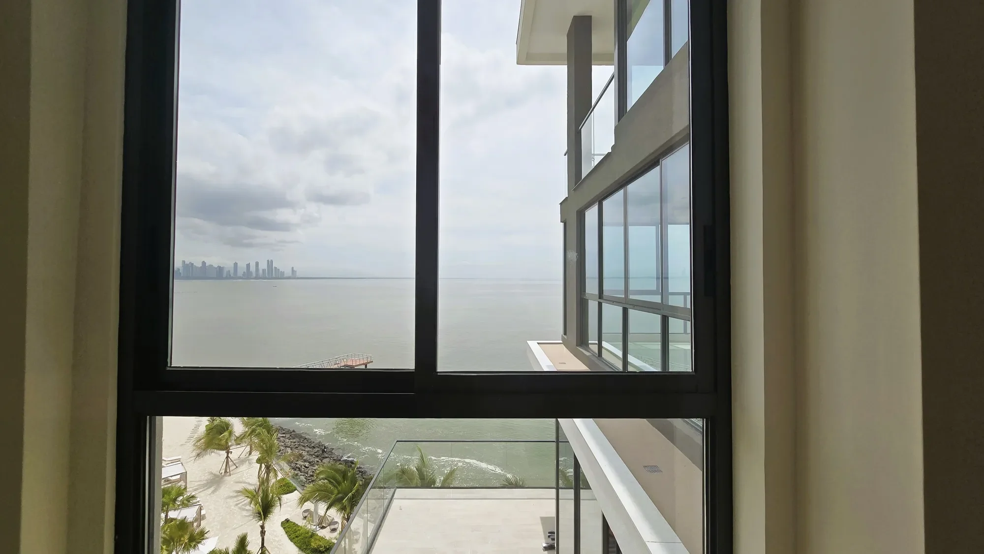Ocean Reef Islands, Panama City, Panama, Panama City, Panama. - Photo 15