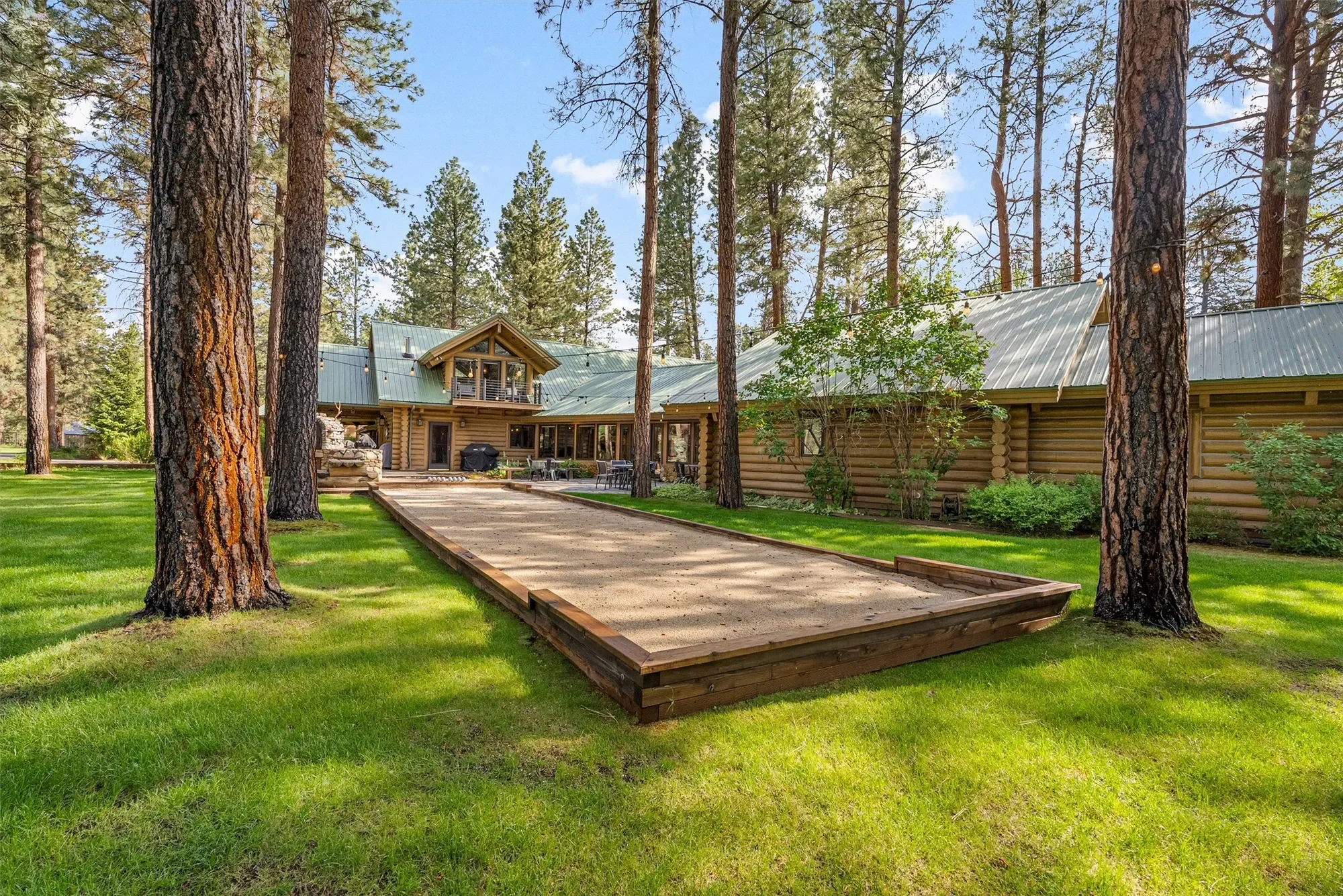 24 Russell Drive, Hamilton, Montana, United States. - Photo 46