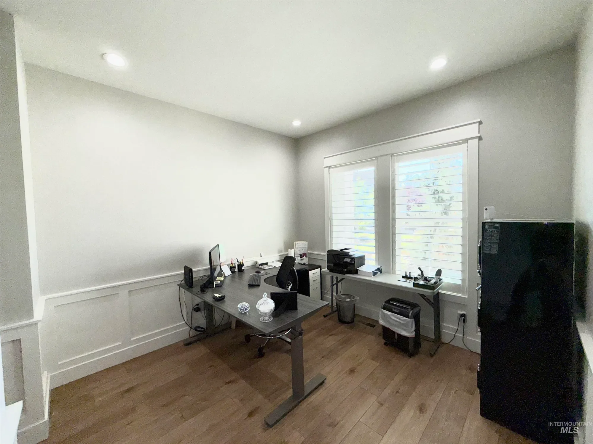 Gallery photo 4
