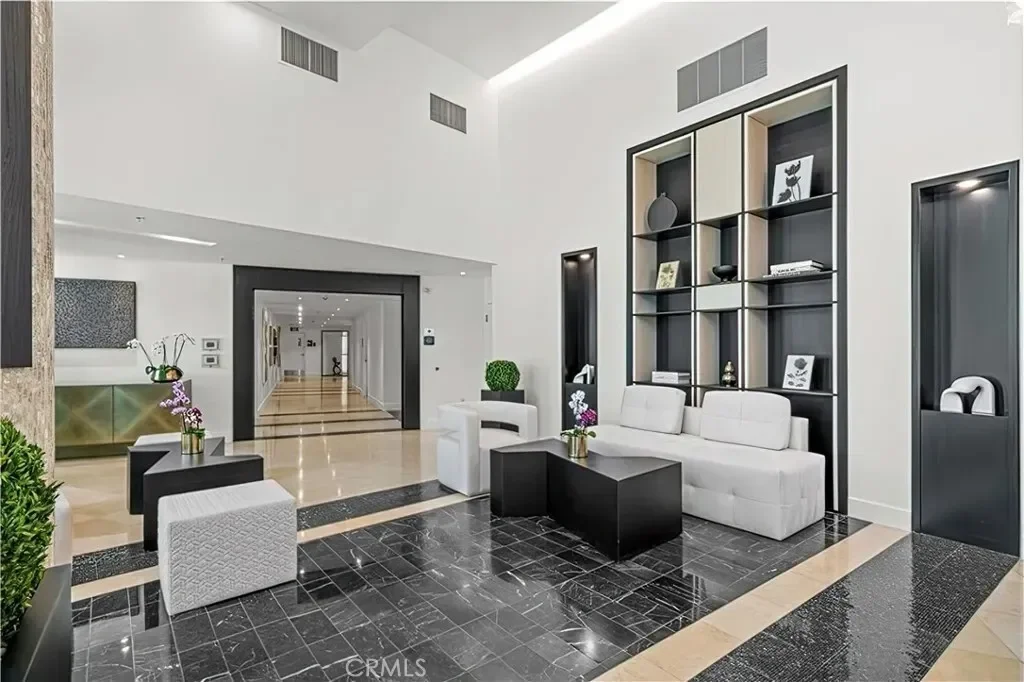 3131 Michelson Drive 503, Irvine, California, United States. - Photo 32