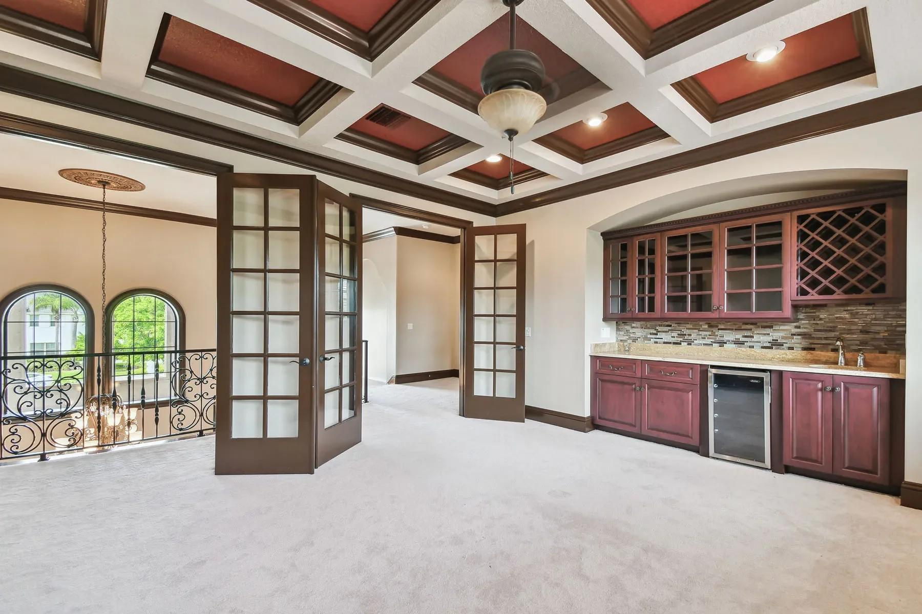 17005 Madres De Avila, Tampa, FL 33613, Tampa, Florida, United States. - Photo 21