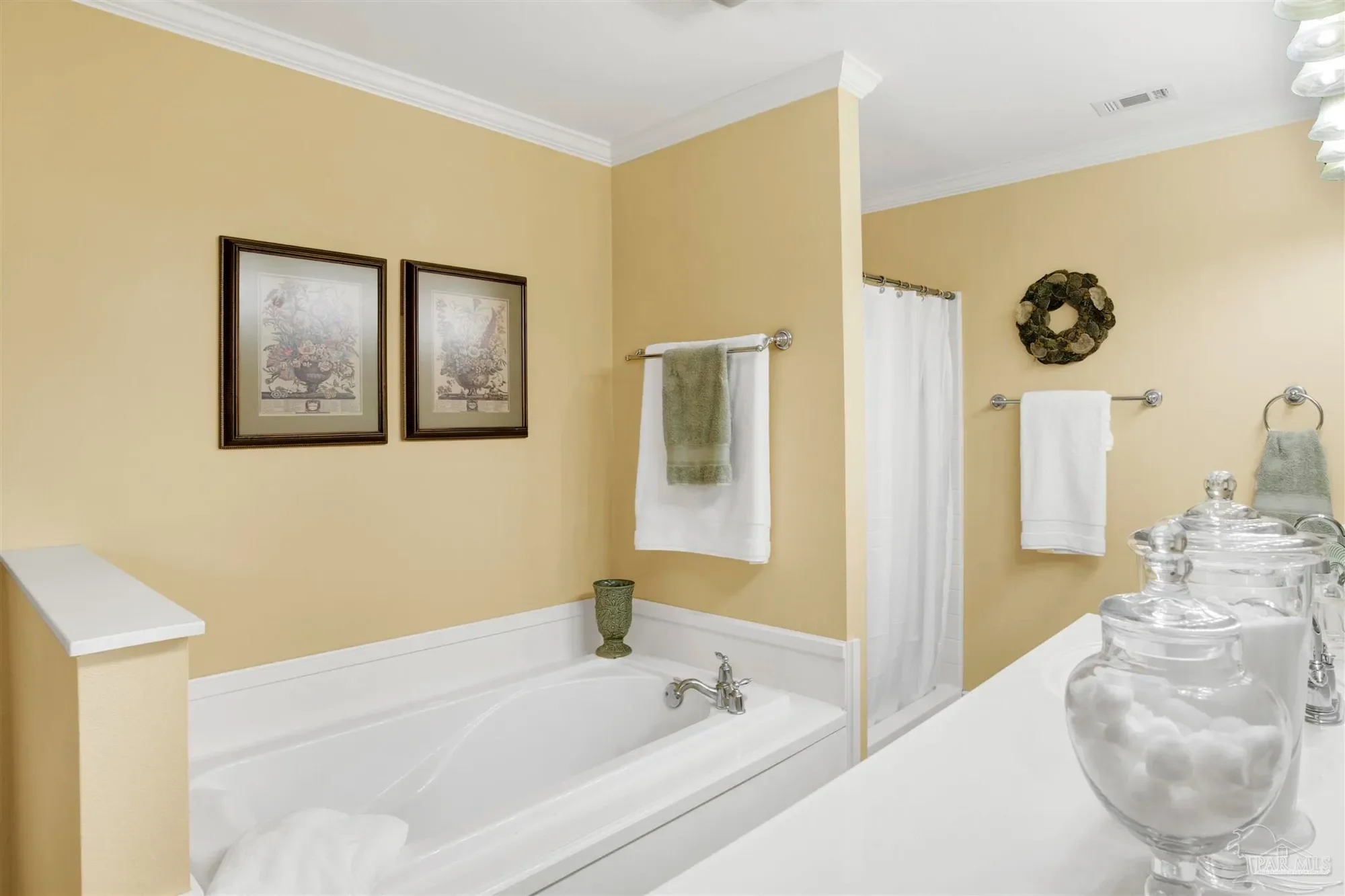 Gallery photo 12