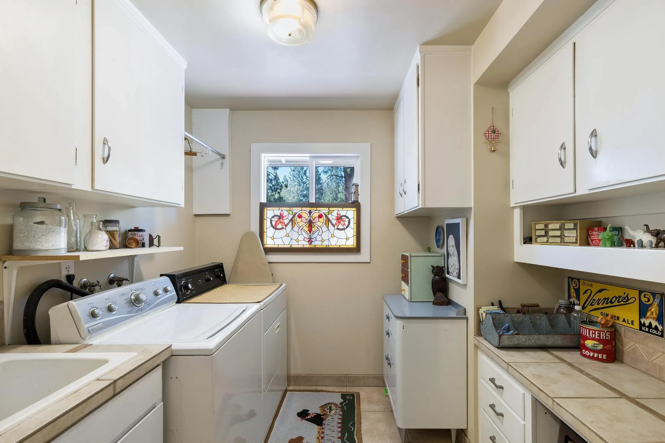 20518 Pine Vista Drive, Bend, Oregon, United States. - Photo 13
