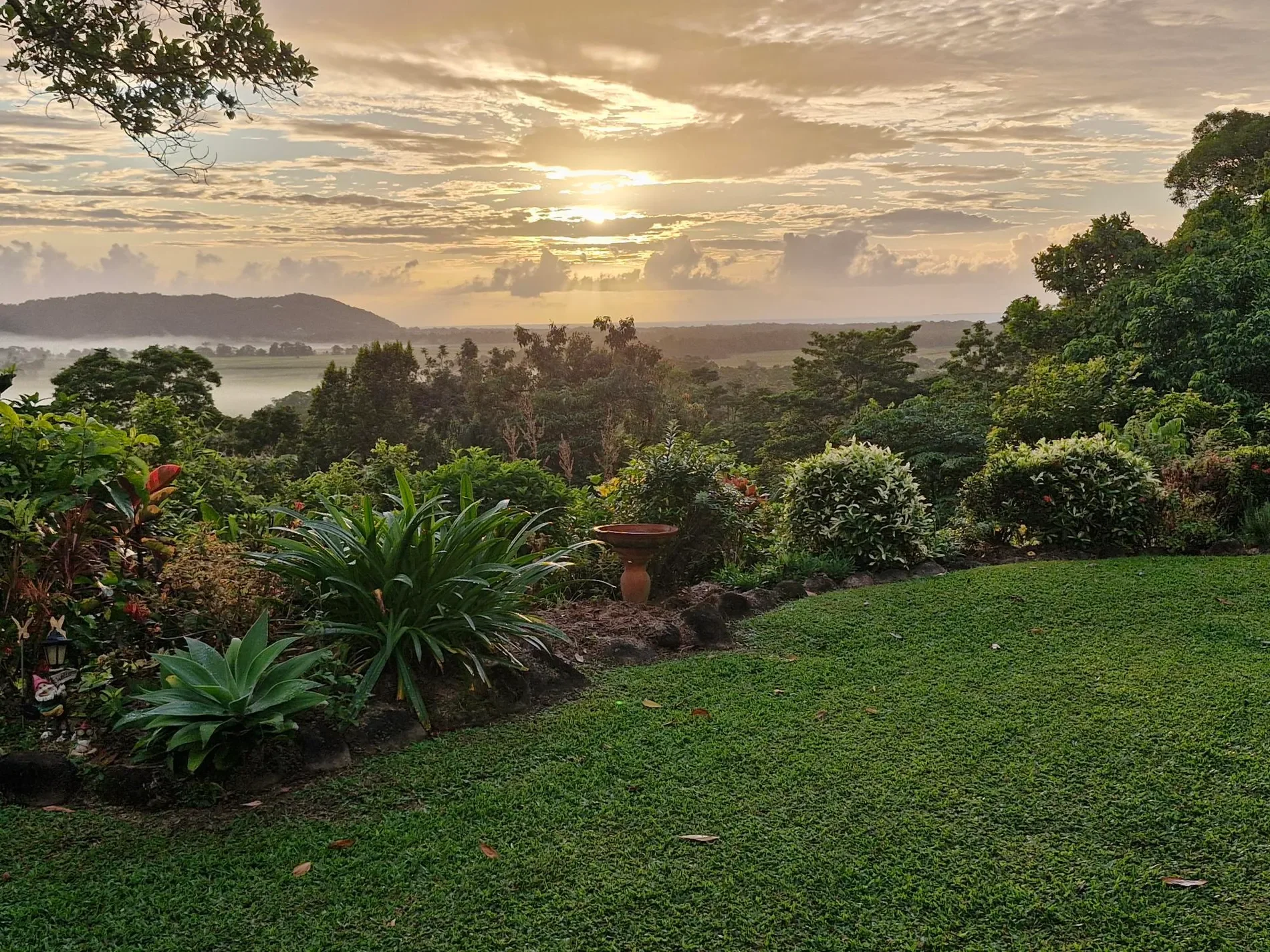 Miallo, Somerset Drive, Miallo, Queensland, Australia. - Photo 31