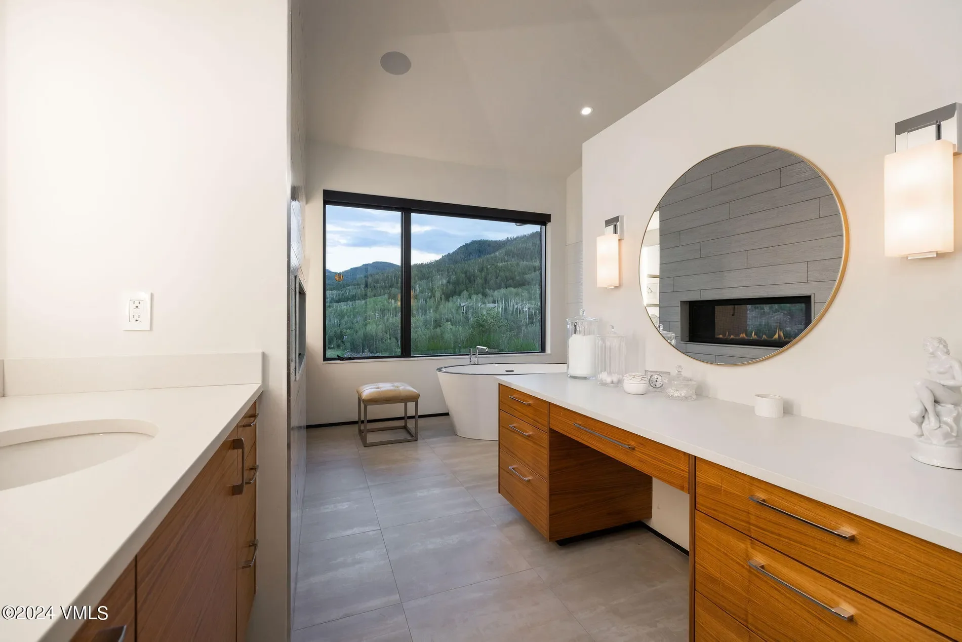 1125 Pilgrim Drive, Edwards, CO, 81632, USA, Edwards, Colorado, United States. - Photo 16