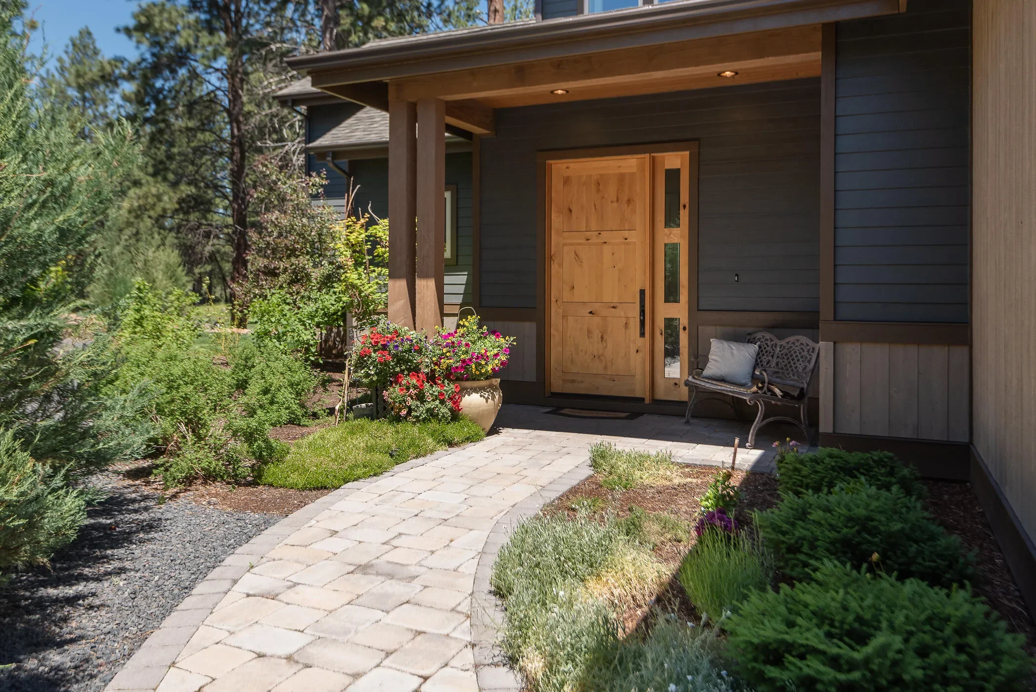 60472 Kangaroo Loop, Bend, Oregon, United States. - Photo 4