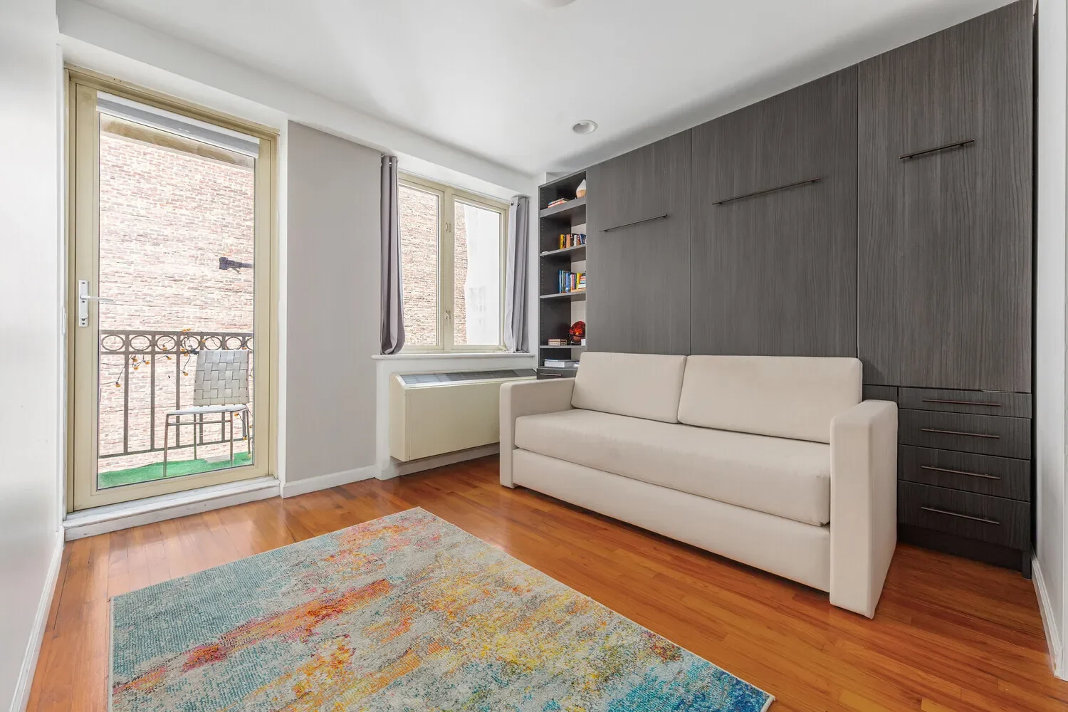 845 SECOND AVE, New York, New York, United States. - Photo 5