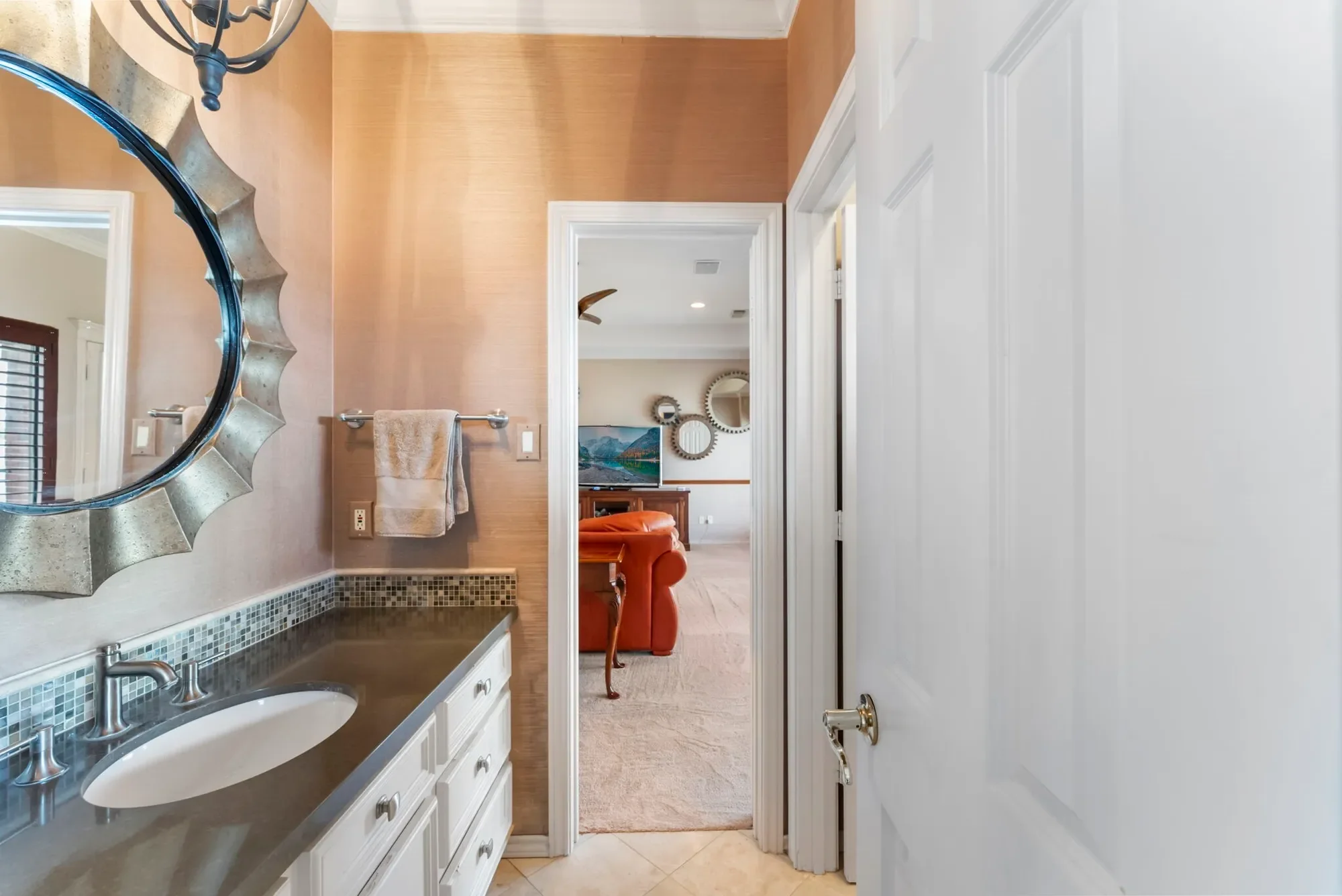 20130 Atascocita Lake Drive, Houston, TX 77346, Humble, Texas, United States. - Photo 19