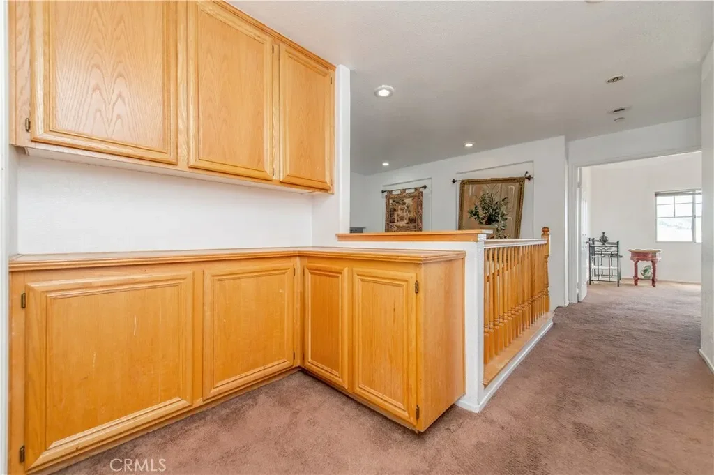 Gallery photo 6