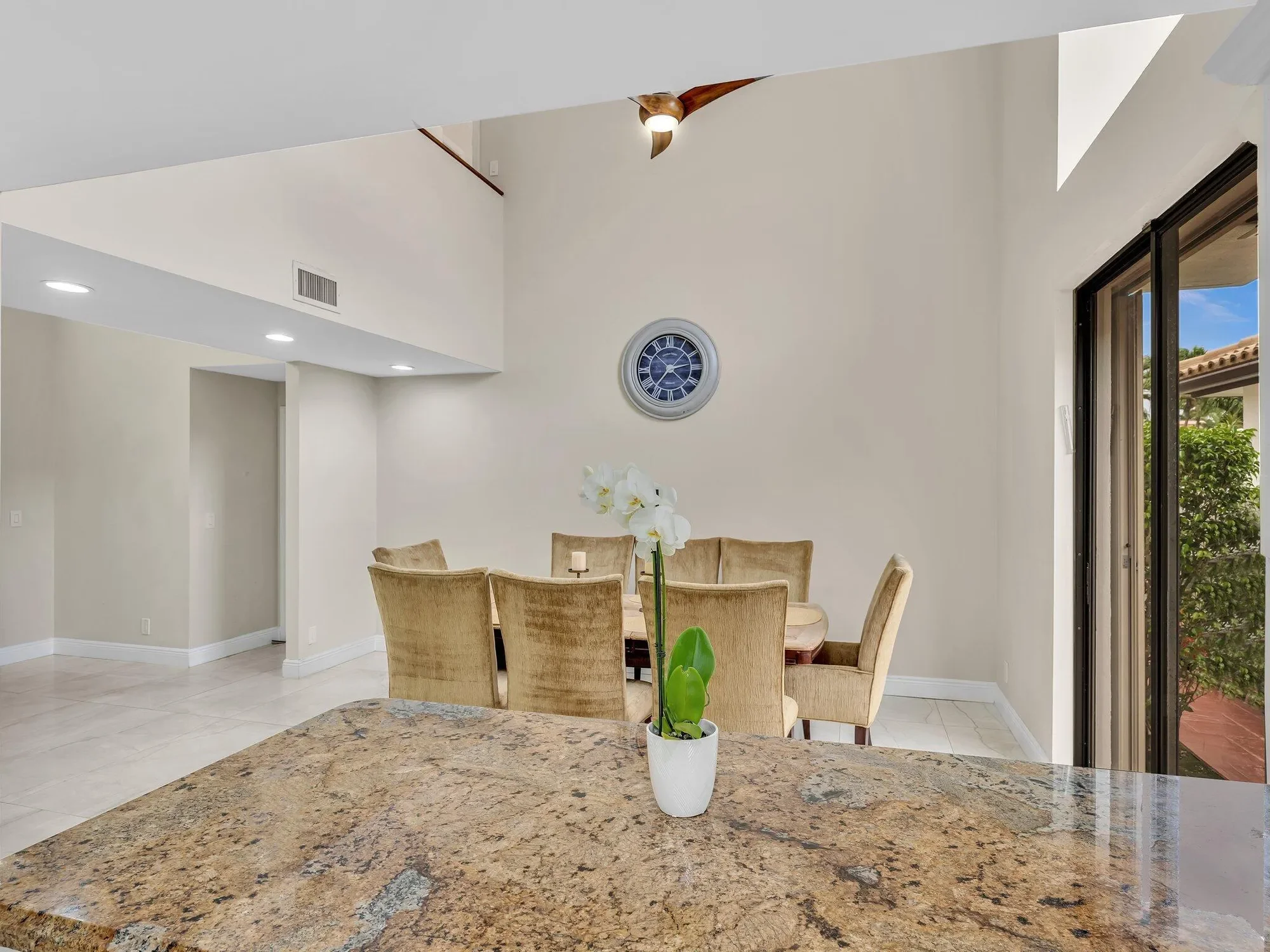 6400 Via Rosa, Boca Raton, Florida, United States. - Photo 19
