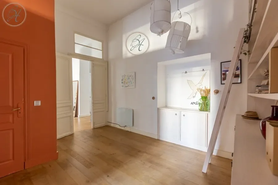 Paris, Île-de-France, France. - Photo 29
