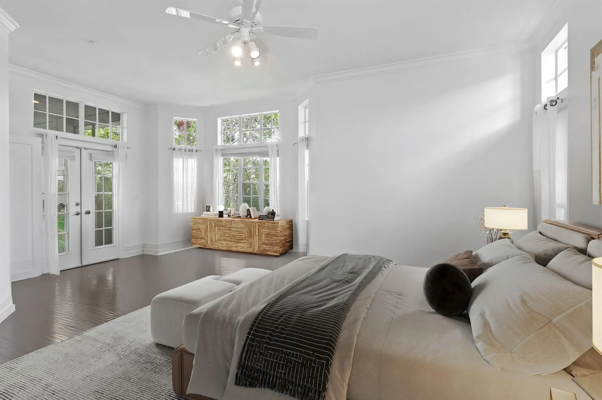 144 Jupiter Key Road, Jupiter, Florida, United States. - Photo 16