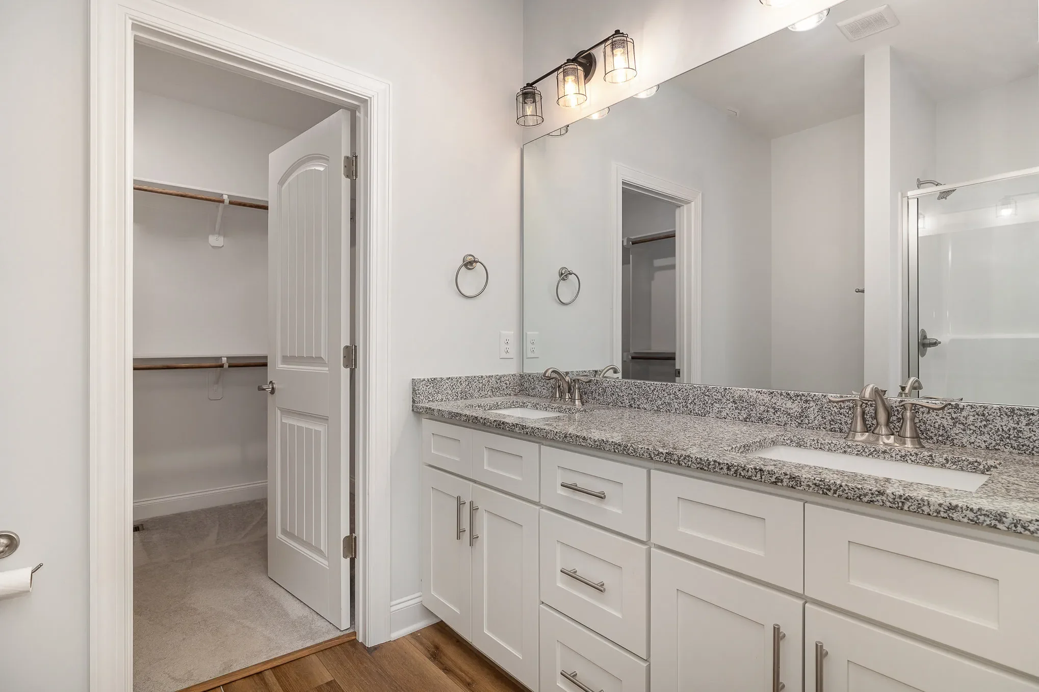 212 W Sycamore Street Unit# A And B, Zebulon, NC 27597, Zebulon, North Carolina, United States. - Photo 20