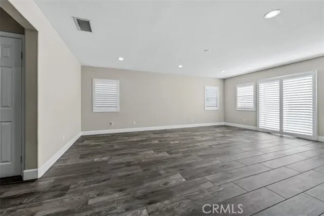 7557 Summer Day, Corona, CA 92883, Corona, California, United States. - Photo 40