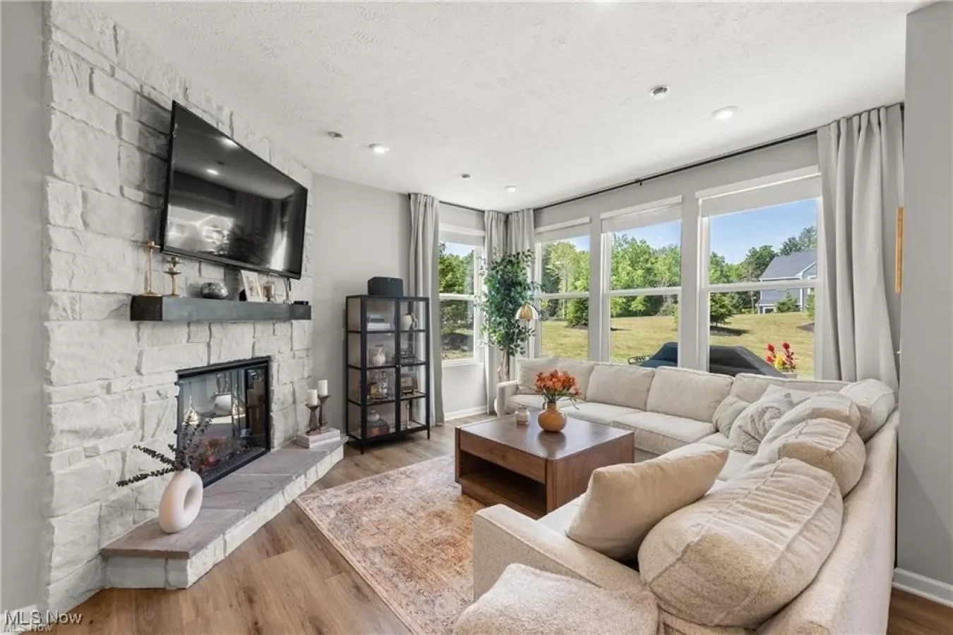 798 N Greenway Drive, Westlake, Ohio, United States. - Photo 7