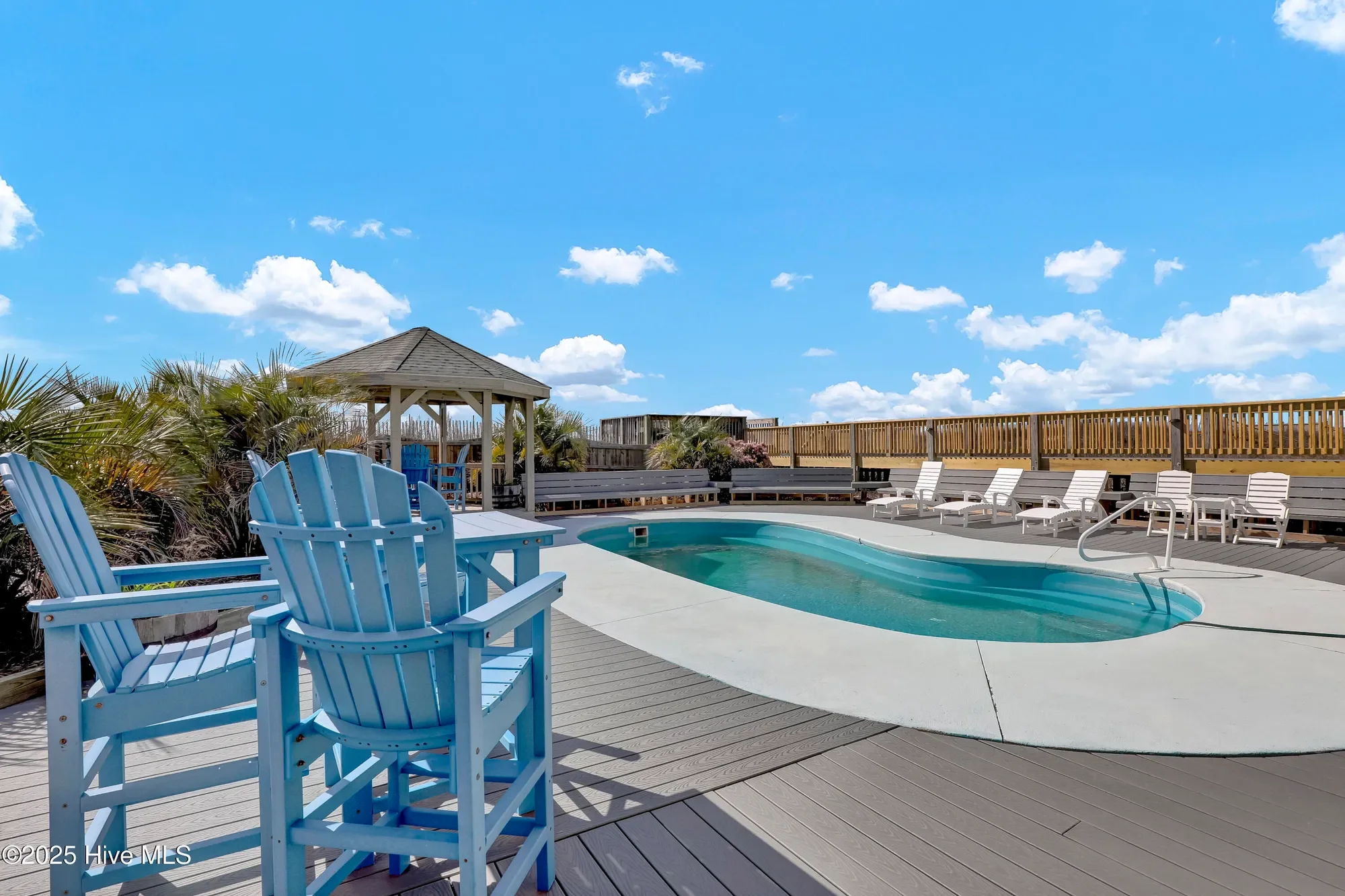 116 Scotch Bonnet Drive, Topsail Beach, North Carolina, United States. - Photo 49