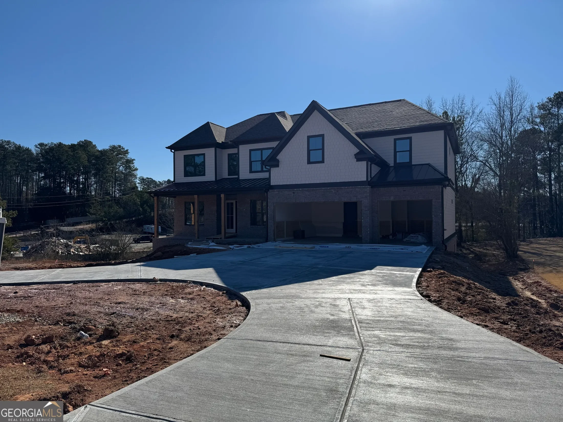 Buford, Georgia, United States. - Photo 60