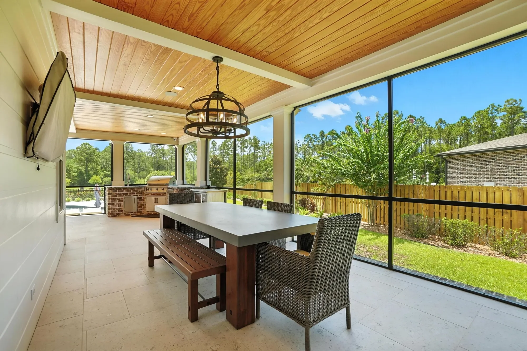 396 Revana Way, Freeport, FL 32439, Freeport, Florida, United States. - Photo 18