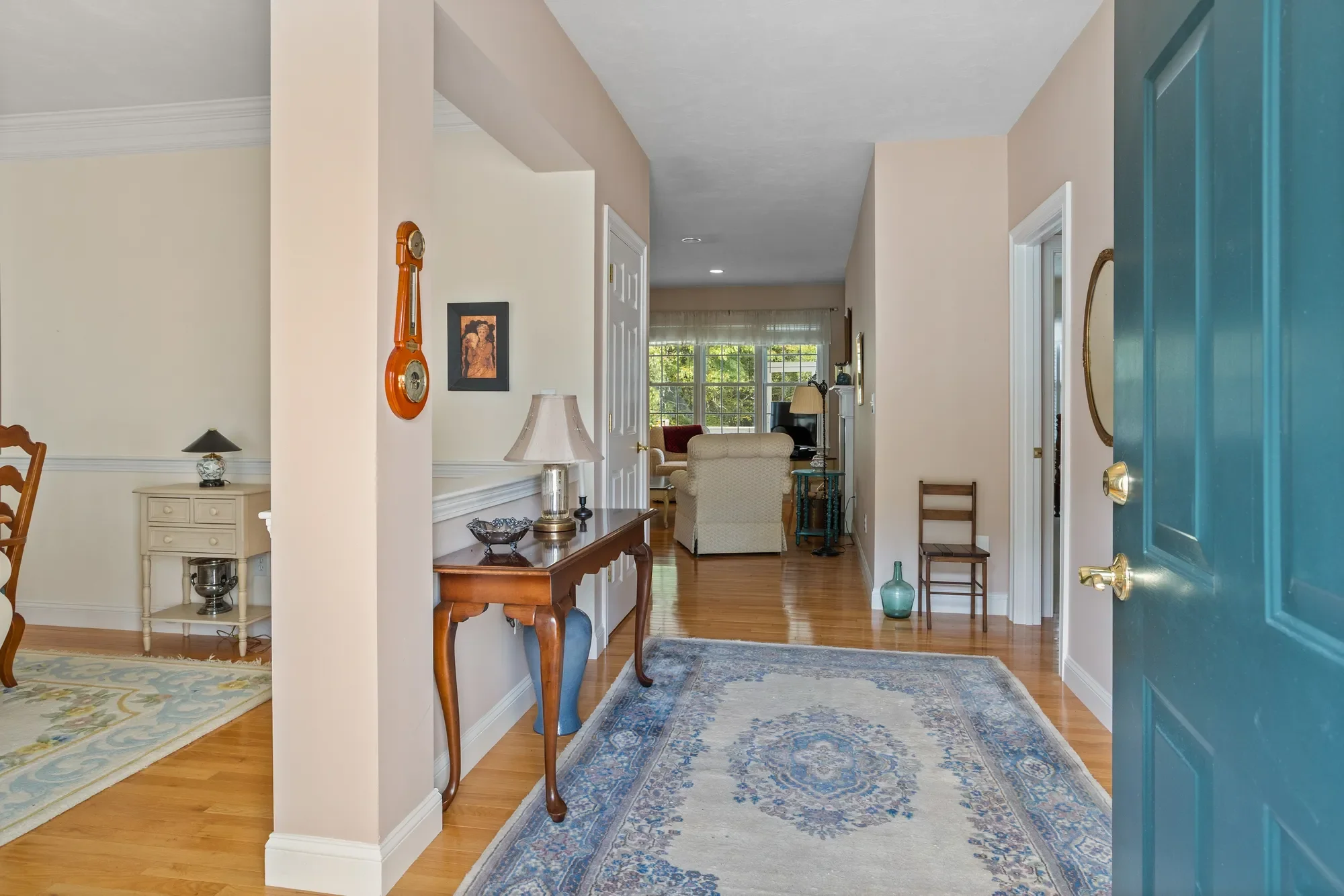 Gallery photo 2