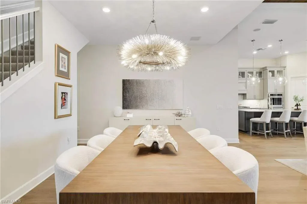 19381 Aqua Shore DR, Fort Myers, FL, 33913, USA, Miromar Lakes, Florida, United States. - Photo 6