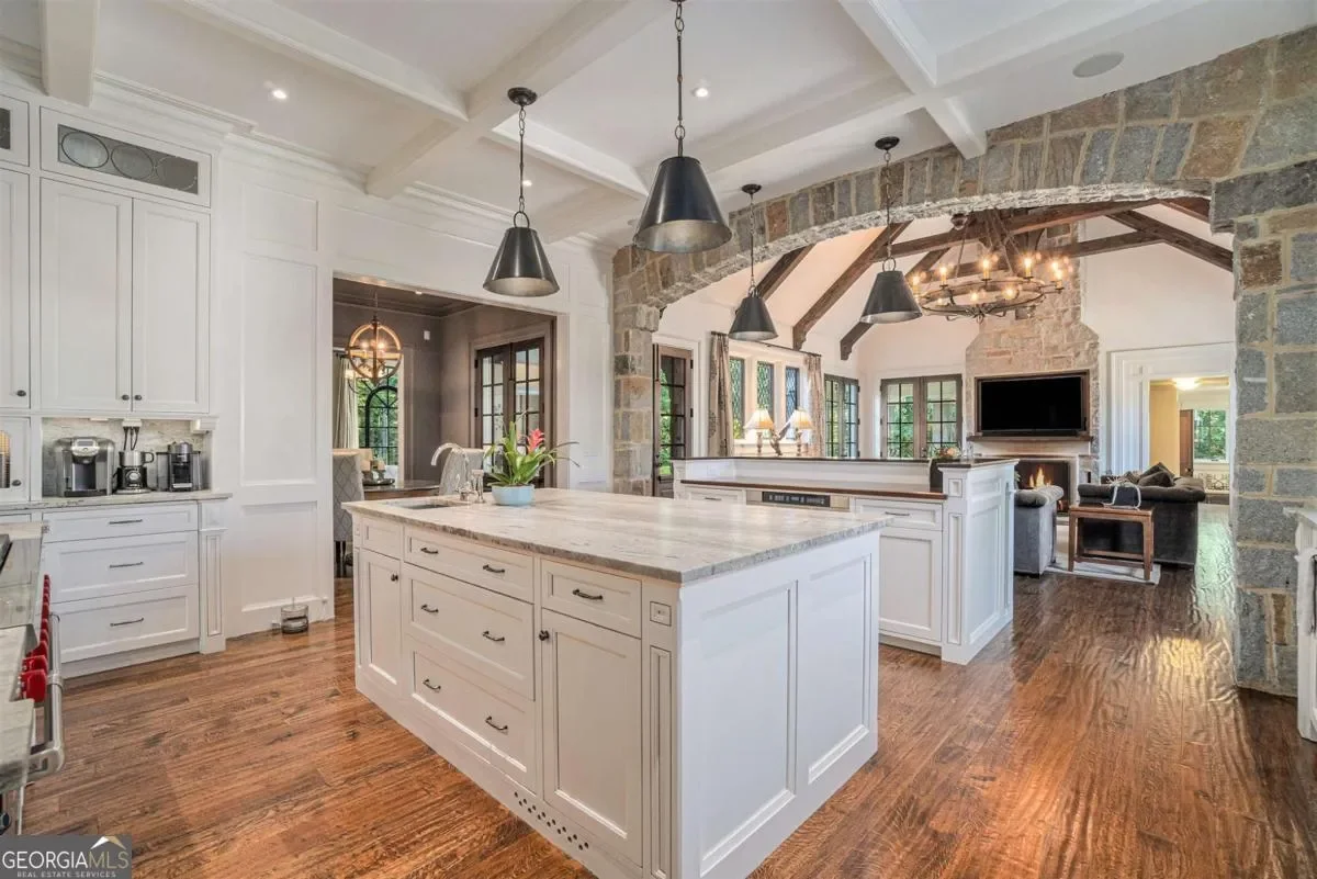 1770 Merton RD NE, Atlanta, Georgia, United States. - Photo 34