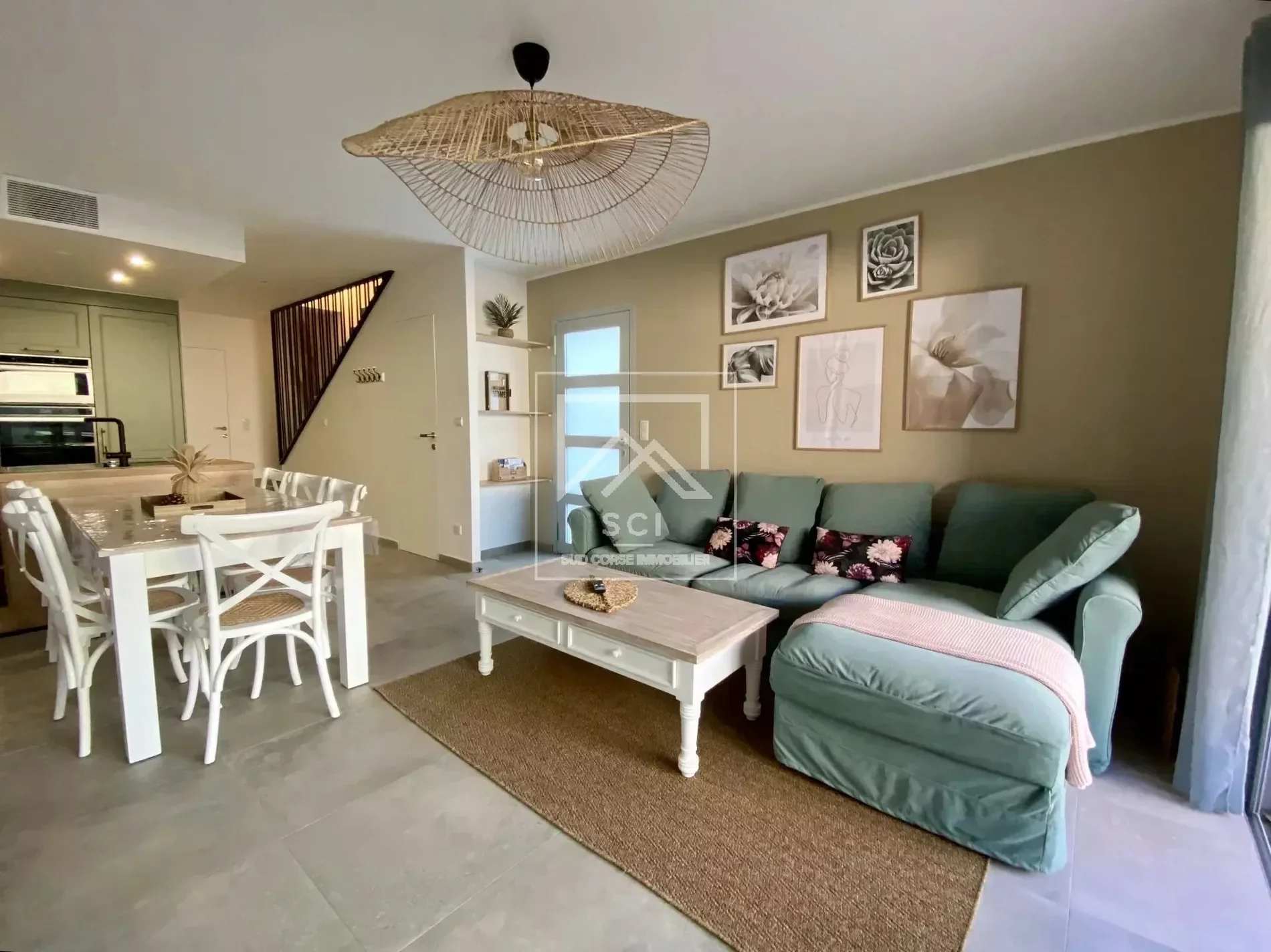 Gallery photo 1