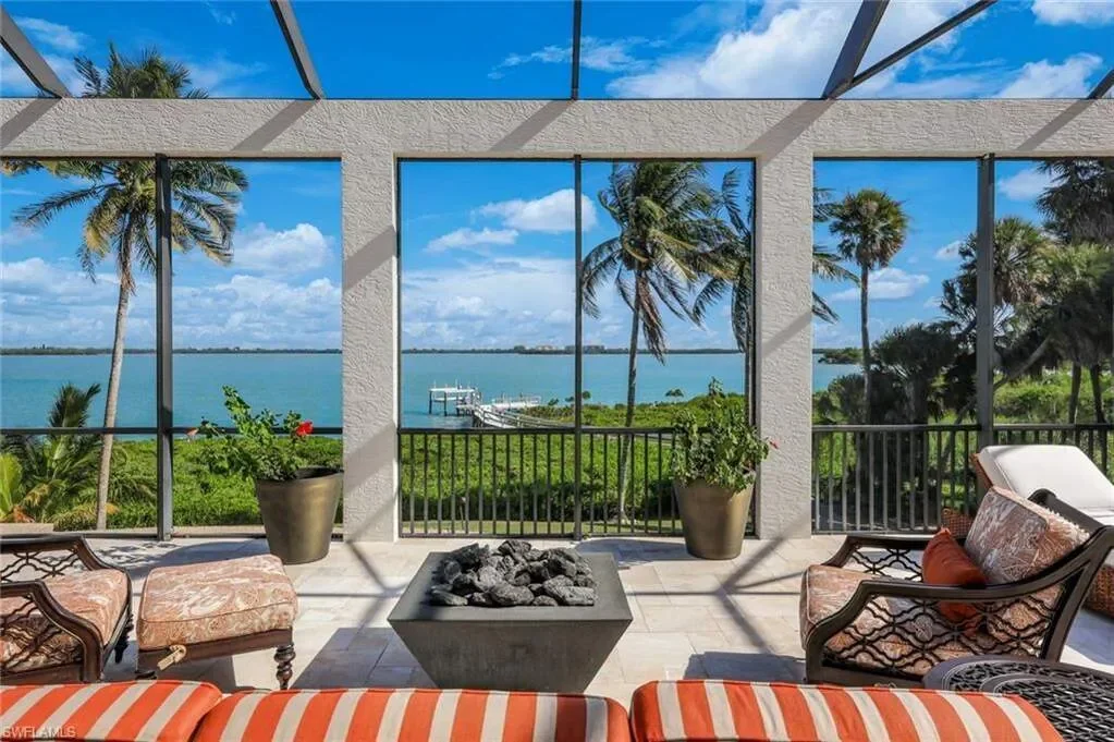 831 Caxambas DR, Marco Island, FL, 34145, USA, Marco Island, Florida, United States. - Photo 34