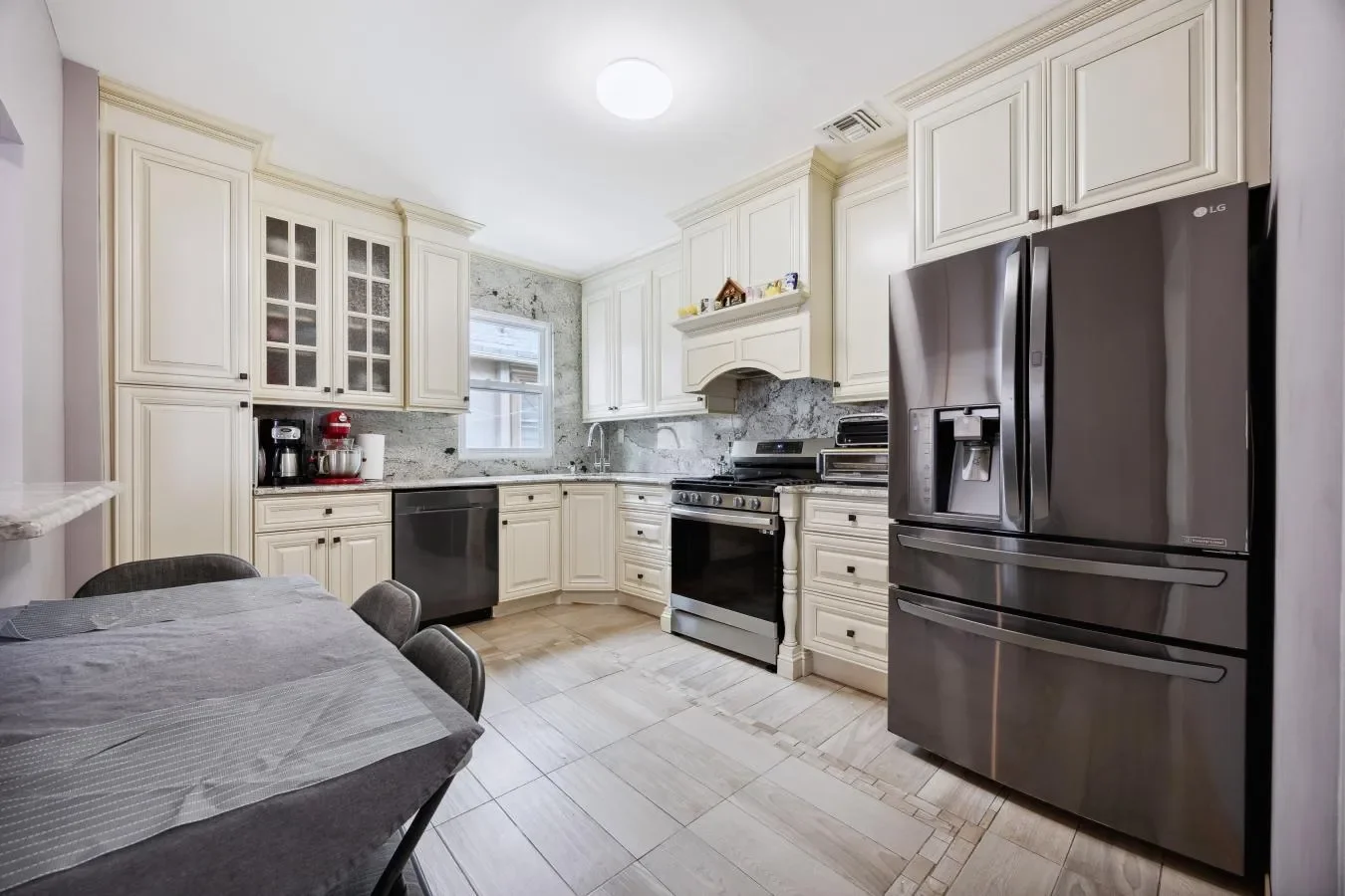 355-361 Victory Boulevard, New York, New York, United States. - Photo 17
