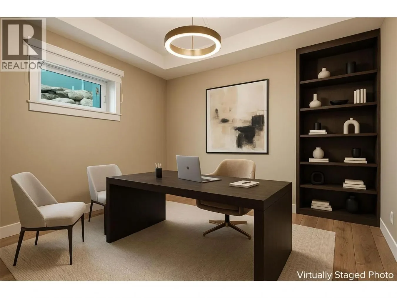 127 Ridge Park, Penticton, British Columbia, Canada. - Photo 25
