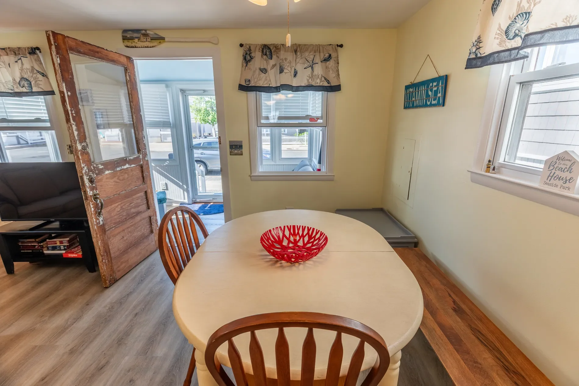 Gallery photo 5