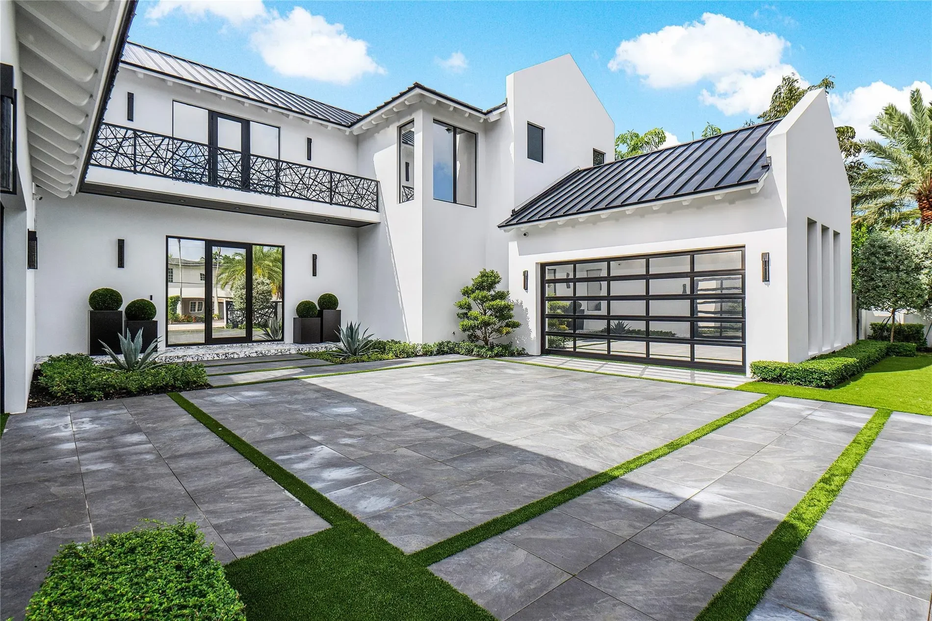 202 NW 7th St, Delray Beach, Florida, United States. - Photo 3