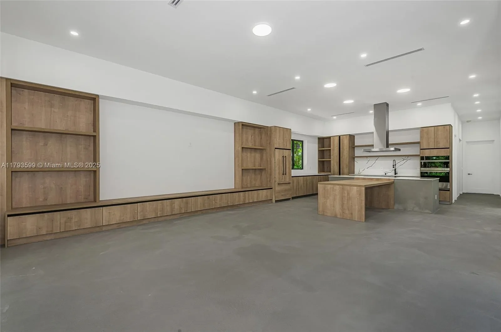2730 SW 17th Ave, Miami, Florida, United States. - Photo 7