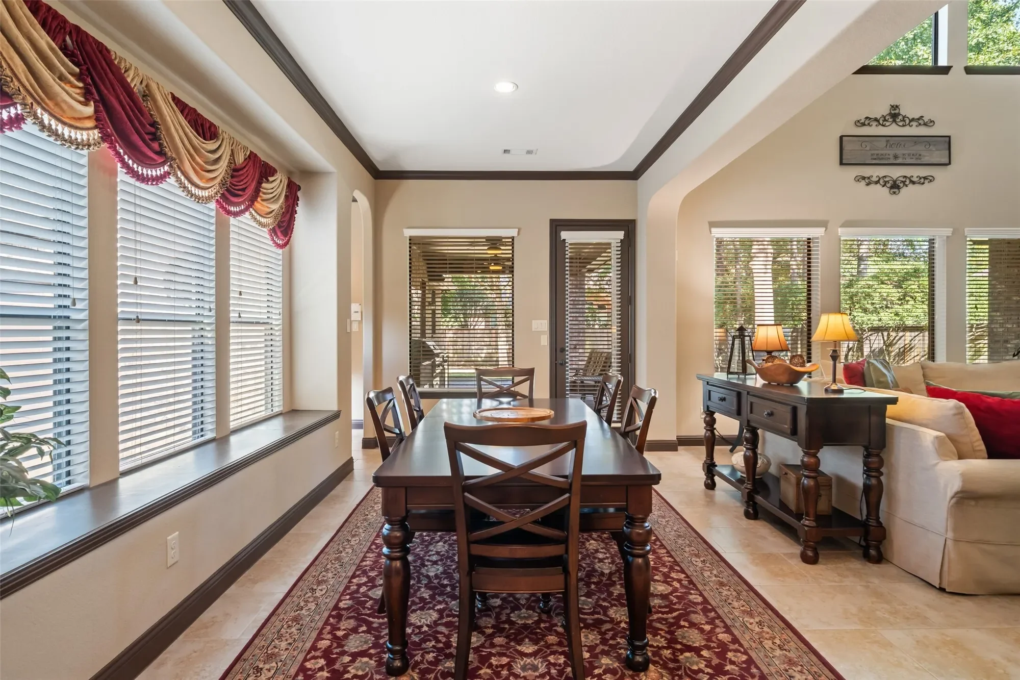 138 Quail Ridge Place, Montgomery, TX 77316, Montgomery, Texas, United States. - Photo 6