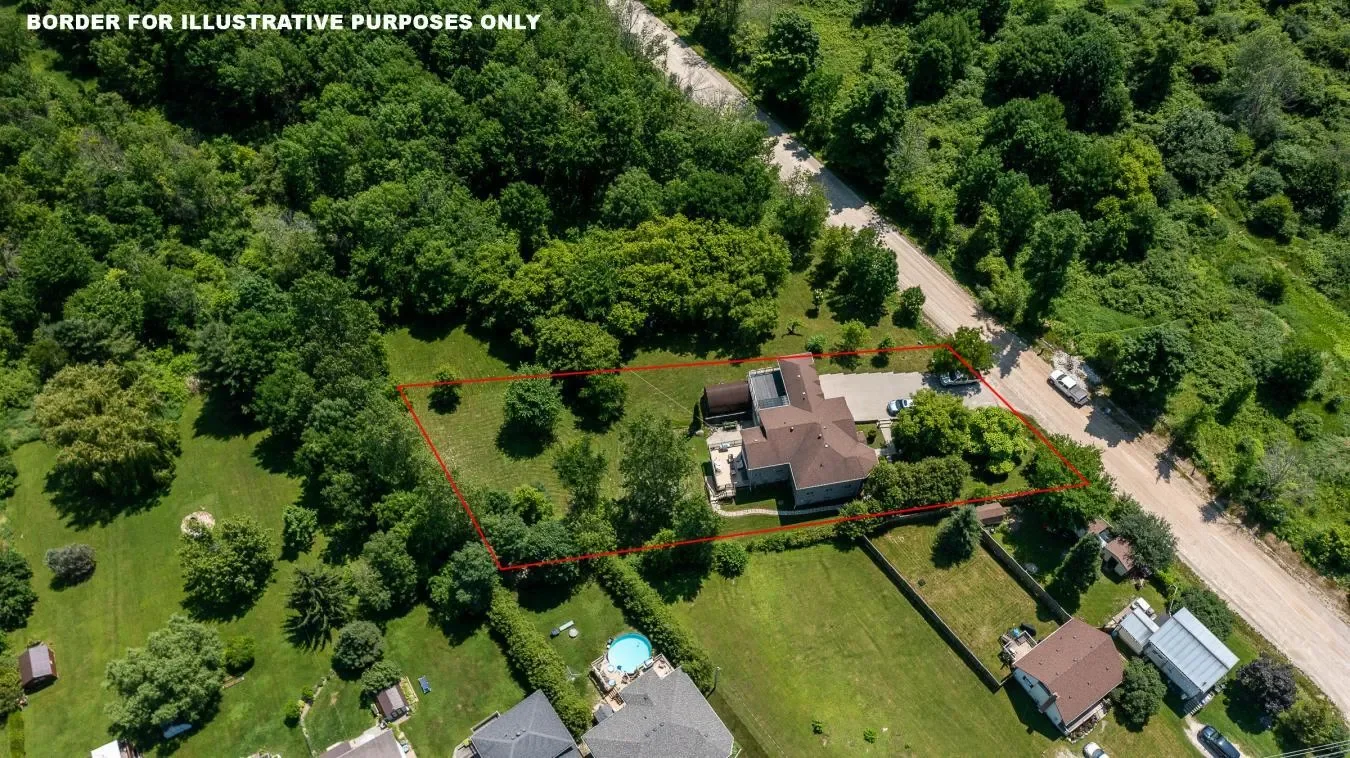 910 26th Street E, Owen Sound, Ontario, Canada. - Photo 30
