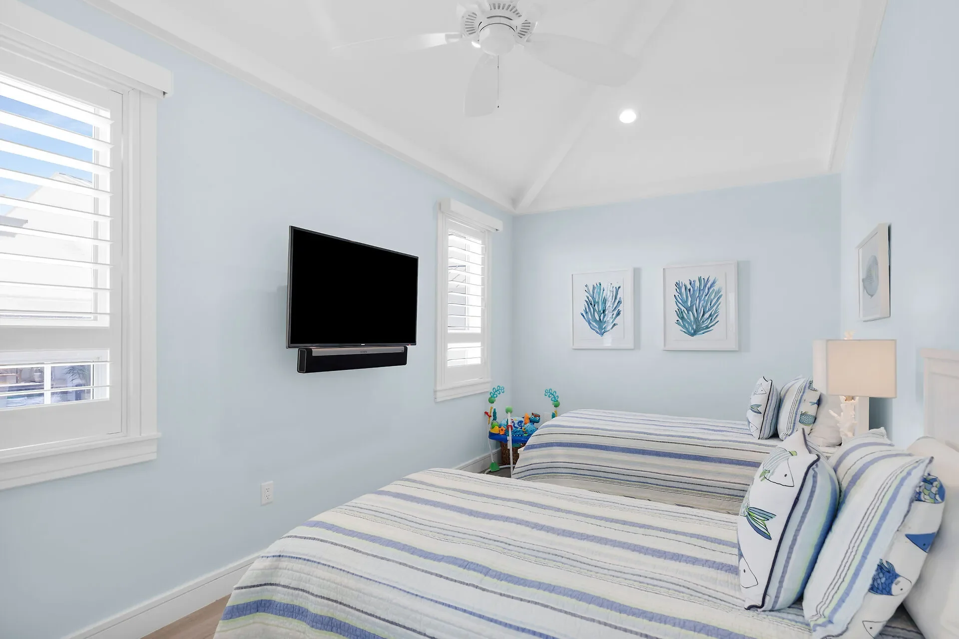 62 Marlin Lane, Key Largo, FL 33037, Key Largo, Florida, United States. - Photo 38