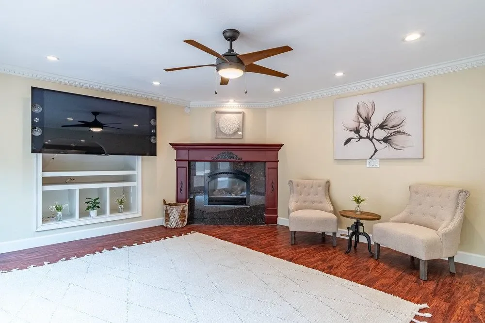 6020 Sherry Lee Lane, Salinas, California, United States. - Photo 21