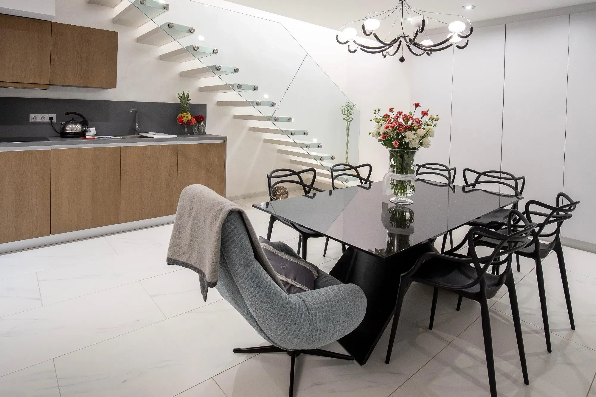 Gallery photo 6