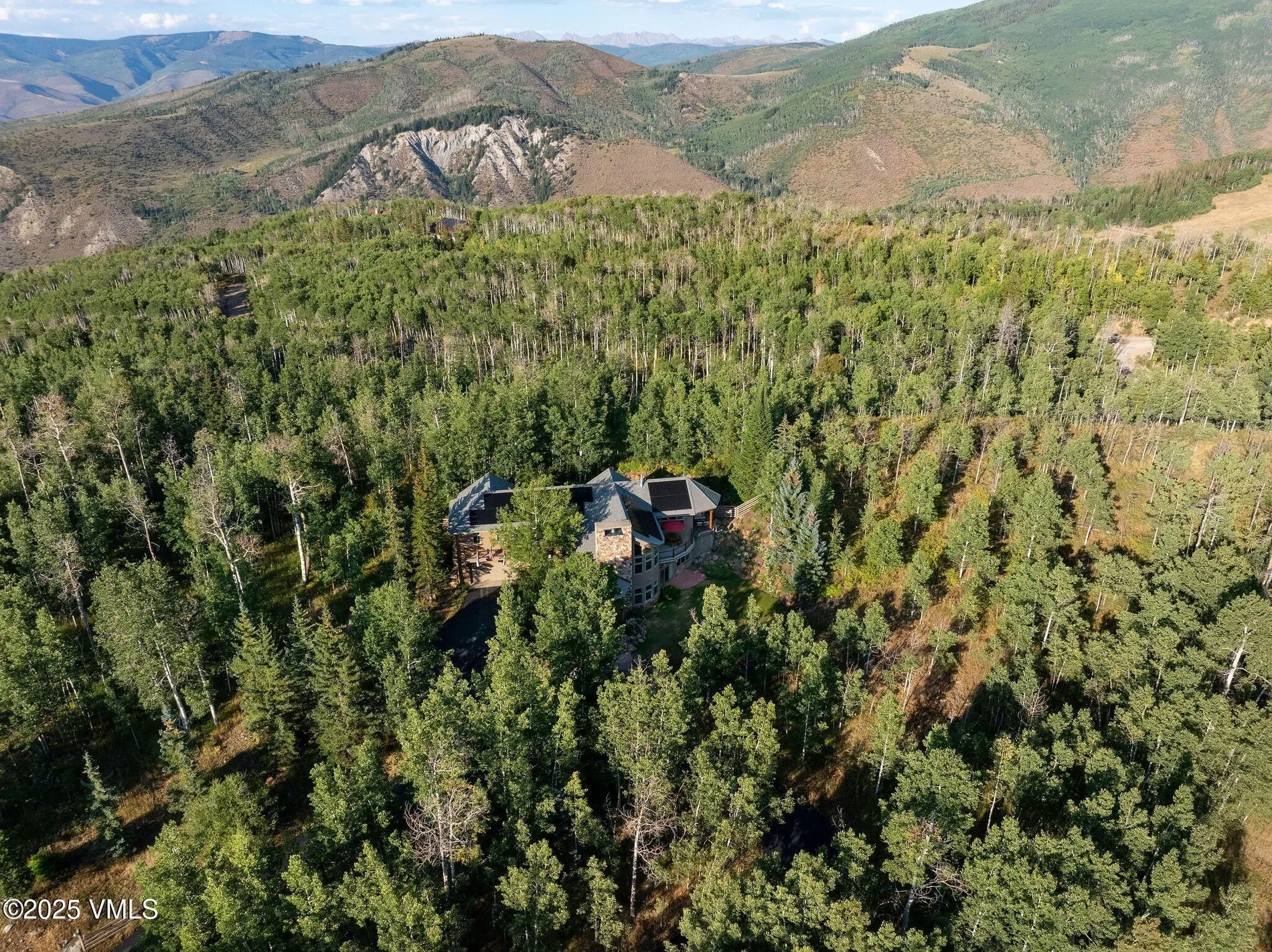 40 Holy Cross Drive, Edwards, CO, 81632, USA, Edwards, Colorado, United States. - Photo 25