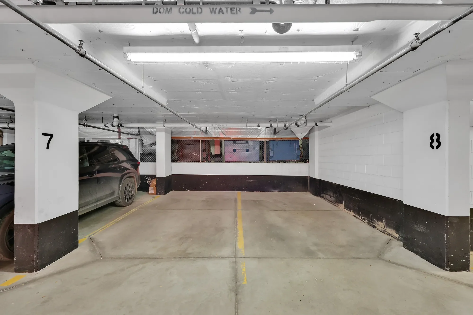 Gallery photo 6