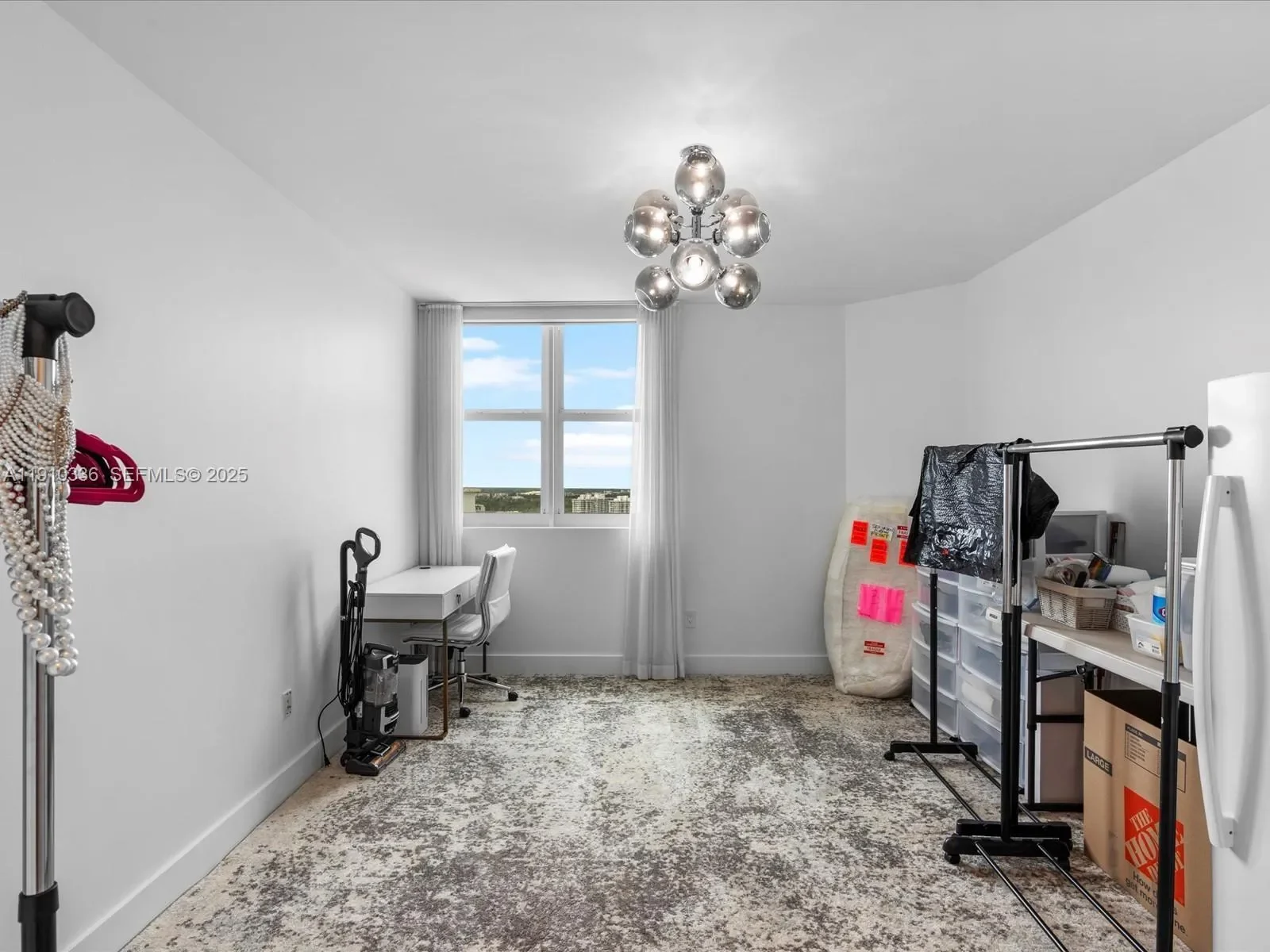 3301 NE 183rd St 2706, Golden Beach, Florida, United States. - Photo 29