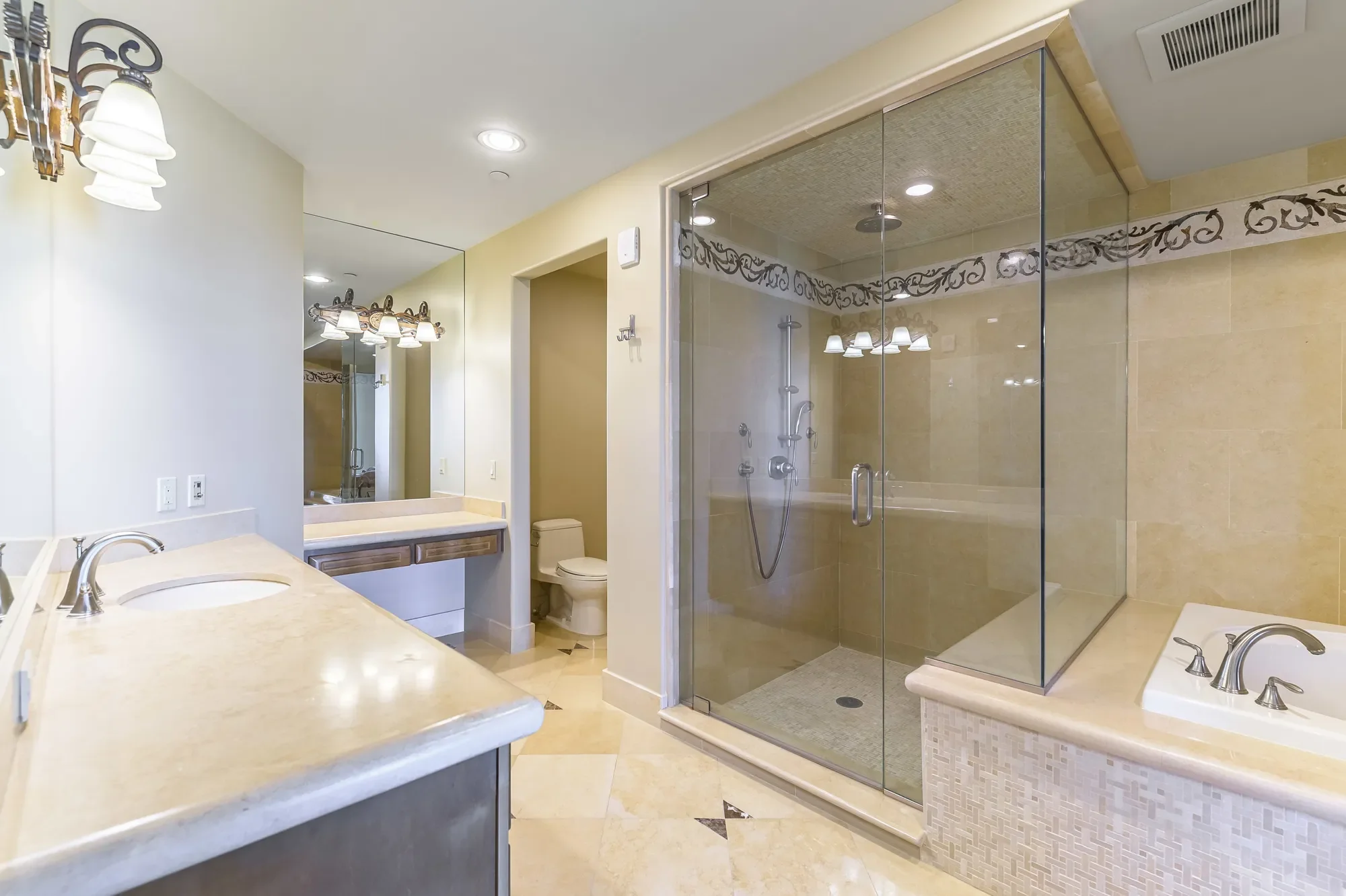 9101 Alta Drive #301, Las Vegas, NV 89145, Las Vegas, Nevada, United States. - Photo 17