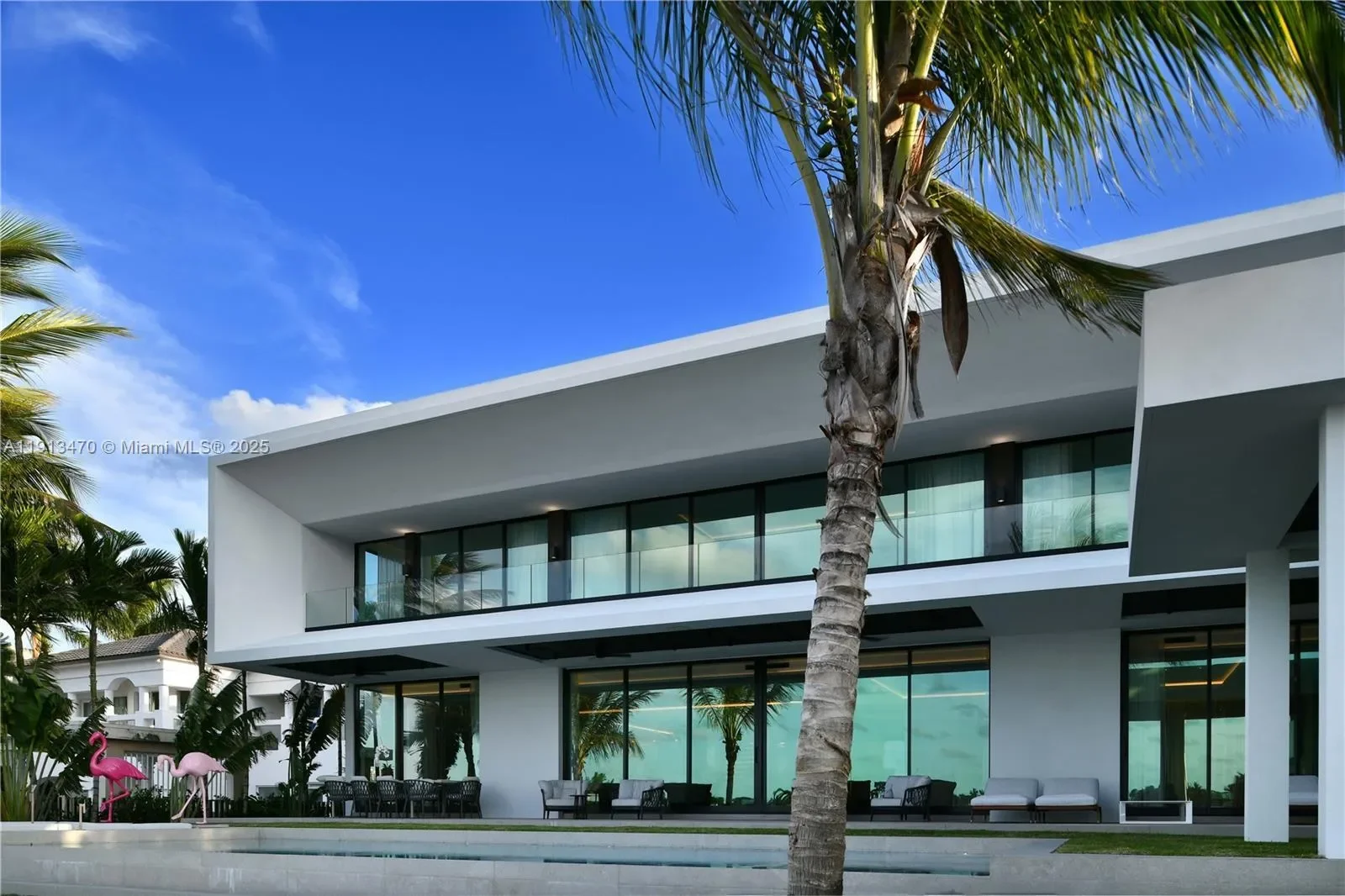 375 N Hibiscus Dr, Miami Beach, Florida, United States. - Photo 5