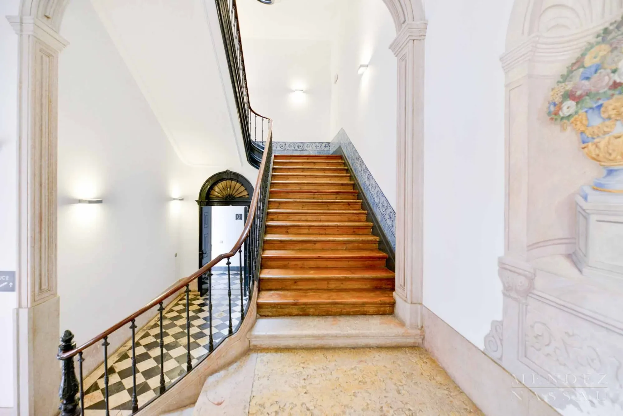 R. da Junqueira, 1300 Lisboa, Portugal, Alcantara, Lisbon, Portugal. - Photo 15