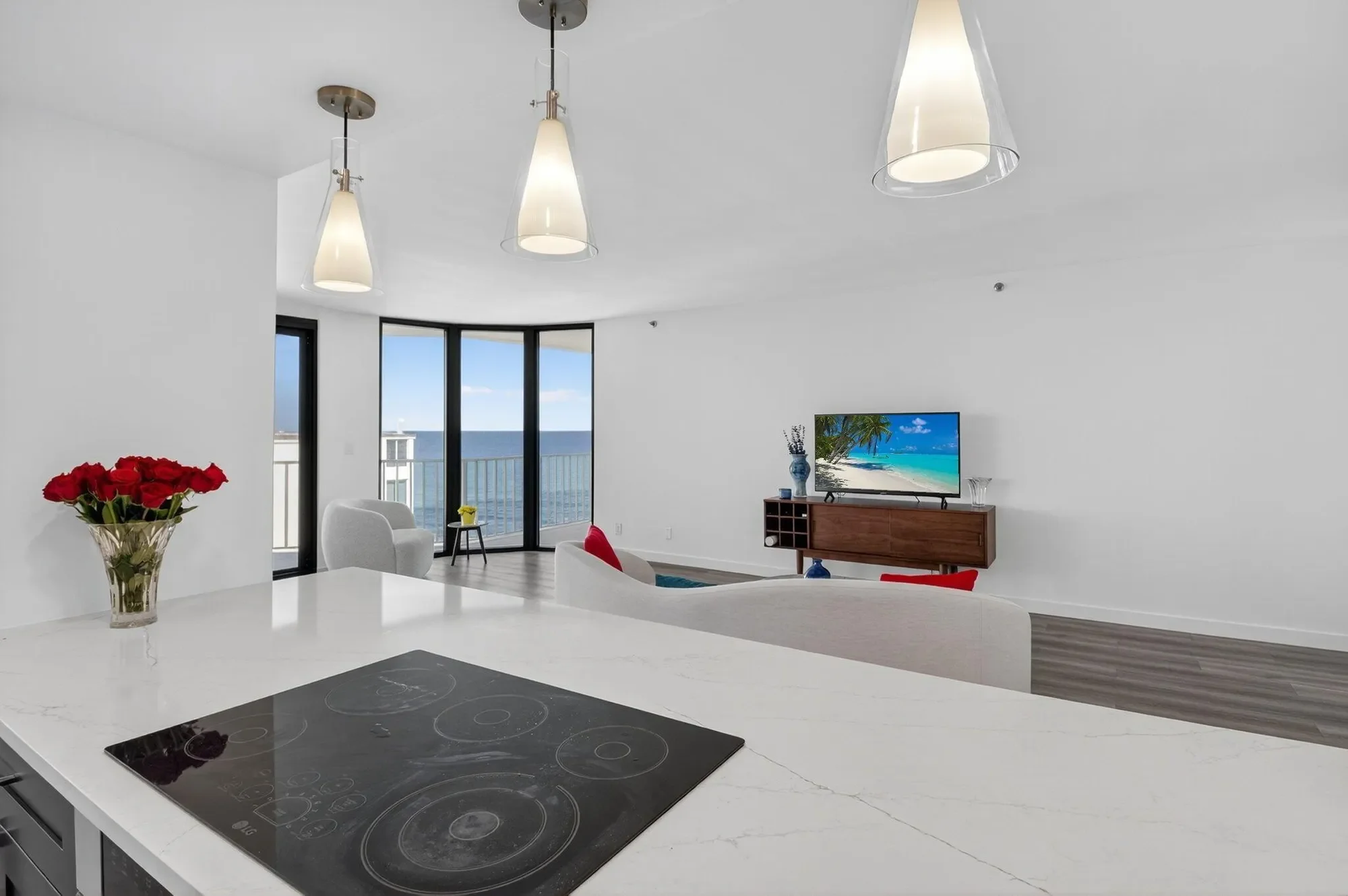 2917 S Ocean Boulevard, Boca Raton, Florida, United States. - Photo 17