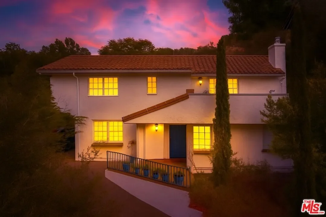 9732 Rotta Ave, Los Angeles, California, United States. - Photo 12