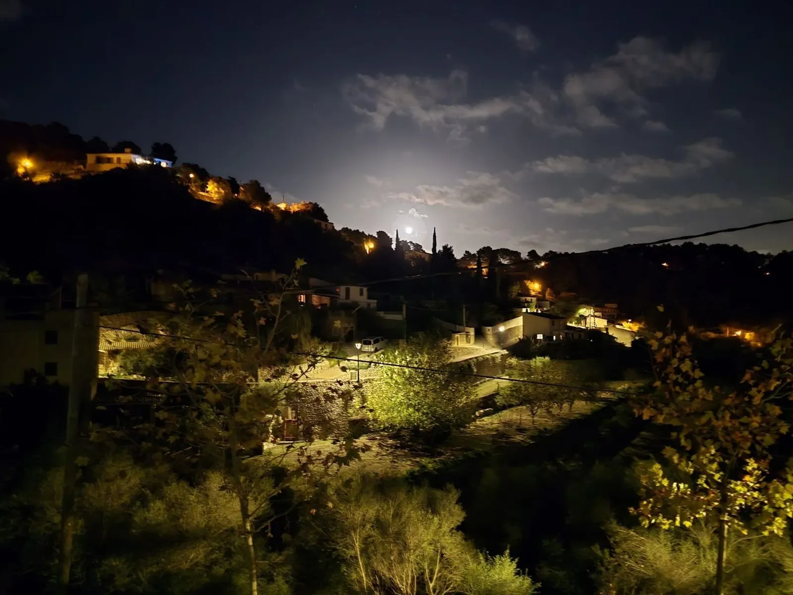 GALILEA, Puigpunyent, Baleares, Puigpunyent, Puigpunyent, Balearic Islands, Spain. - Photo 21