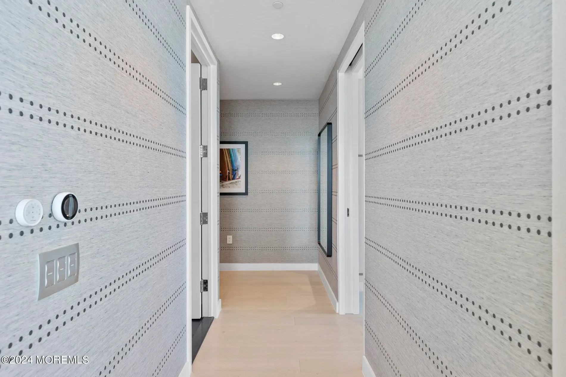 1101 Ocean Avenue N Unit 902, Asbury Park, NJ 07712, Asbury Park, New Jersey, United States. - Photo 19