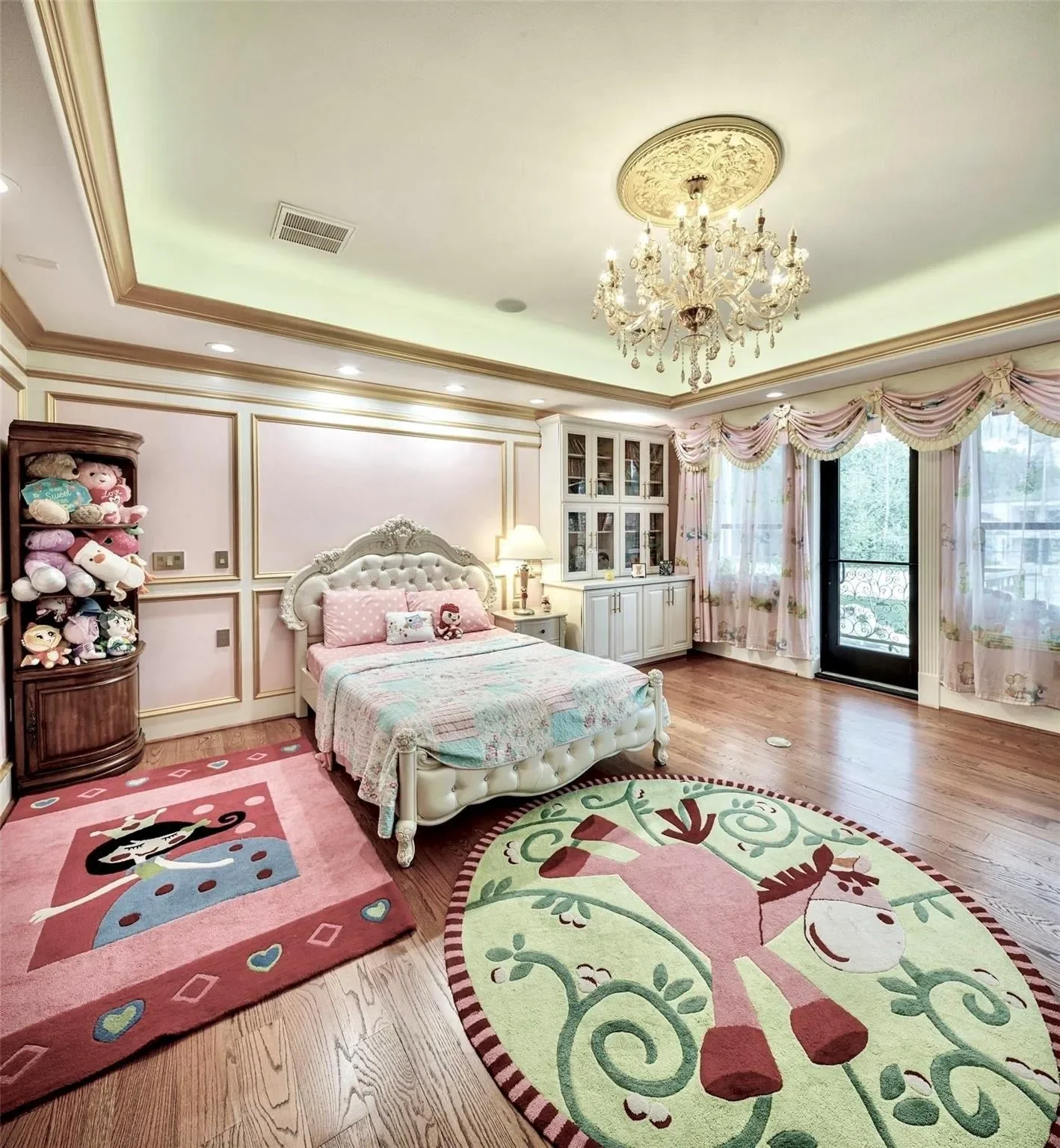 9105 Memorial Drive, Houston, Texas, United States. - Photo 23